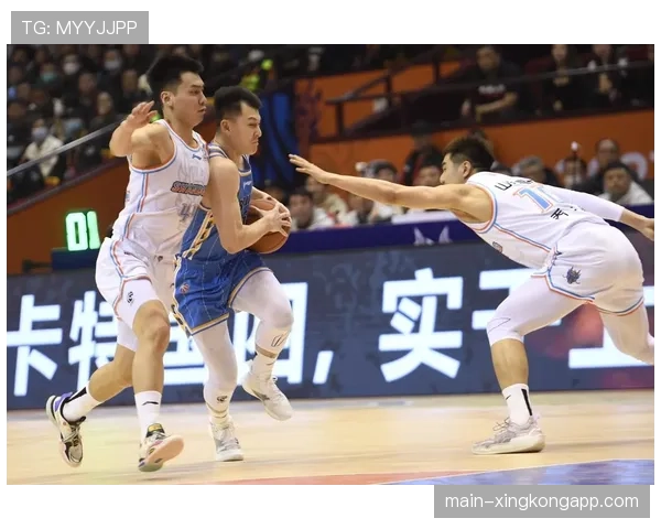 山东高速主场胜率超七成 防守韧性赢得球迷认可