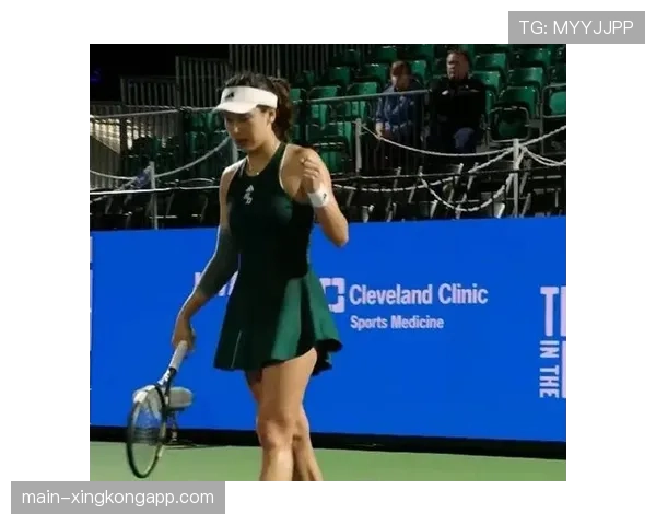 世界网球洲际对抗赛攻防转换节奏 球员适应能力成胜负关键