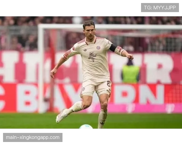 拜仁慕尼黑遭遇惨败士气受挫 伤病潮加剧球队困境