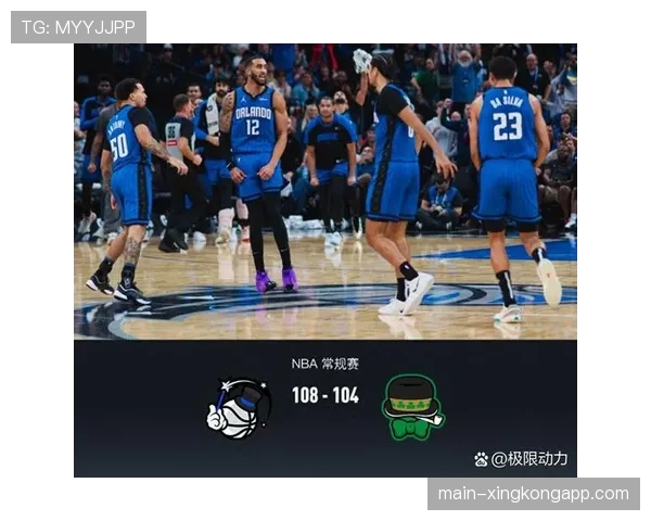 凯尔特人残阵取得四连胜，布朗稳定发挥助球队升至东部第二