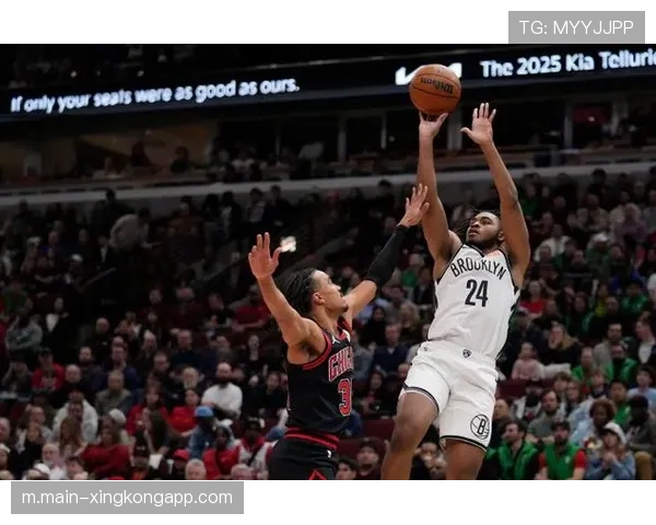 公牛24胜29负排名东部第十一，连败期间防守篮板保护效率下滑