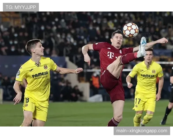 比利亚雷亚尔少赛一轮积分48分 欧冠席位争夺占据有利位置