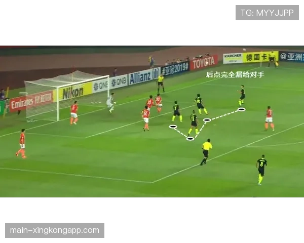 西南三强控球率与射门效率反差揭示战术差异，蓉城41%控球11射门效率更高