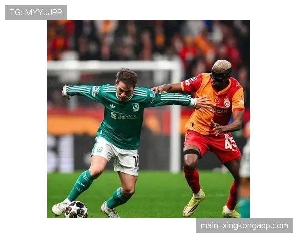 沃尔夫斯堡中场梅勒远射破门，但球队整体防守崩盘