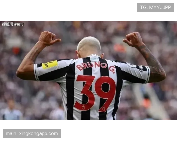 纽卡斯尔吉马良斯犯规与黄牌数据，防守侵略性的双刃剑效应