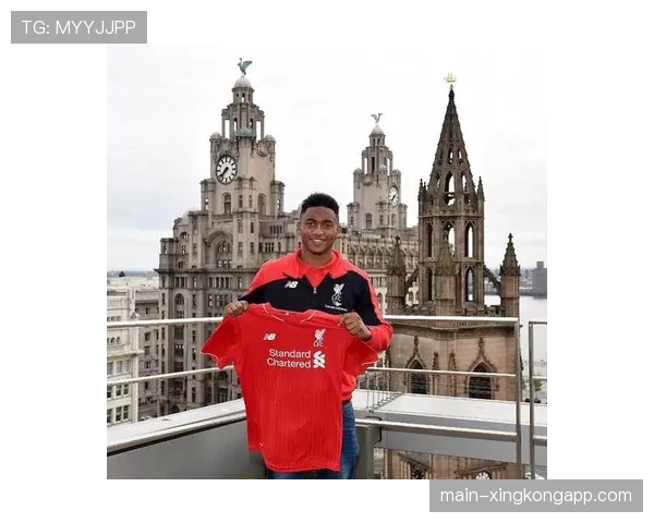 利物浦乔戈麦斯客串多位置 后场万金油价值凸显