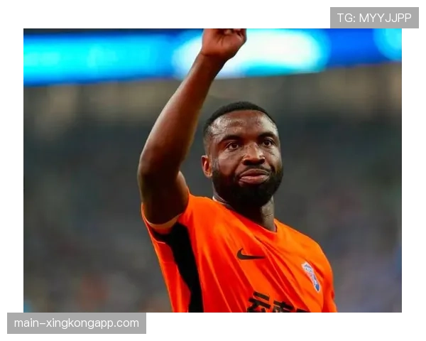 云南玉昆对深圳控球率39% 仍能打入四球显进攻效率惊人